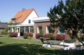 Pinnebergheim in Haderslev
